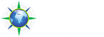 GMTC Tours & Travel